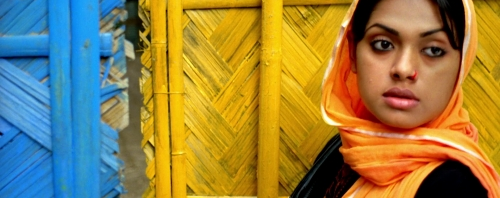 Television Movie Screenshot