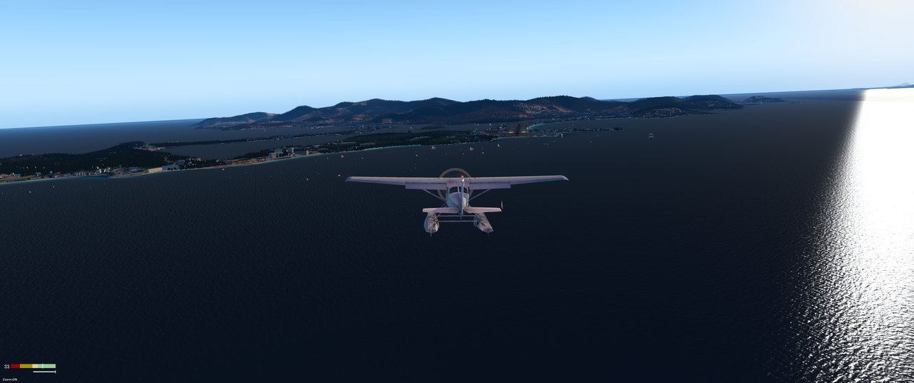 Cessna_172SP_seaplane - 2020-02-17 05.33.48