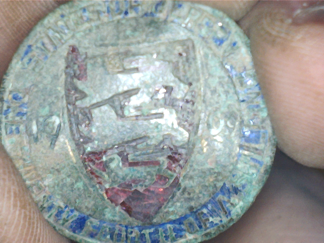 coin4back