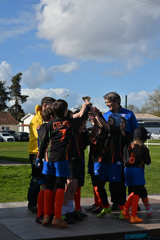 dsc-1778-55181554244-l