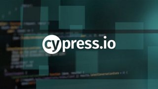 Cypress Web Automation Testing from Zero to Hero Cypress Web Automation Testing from Zero to Hero