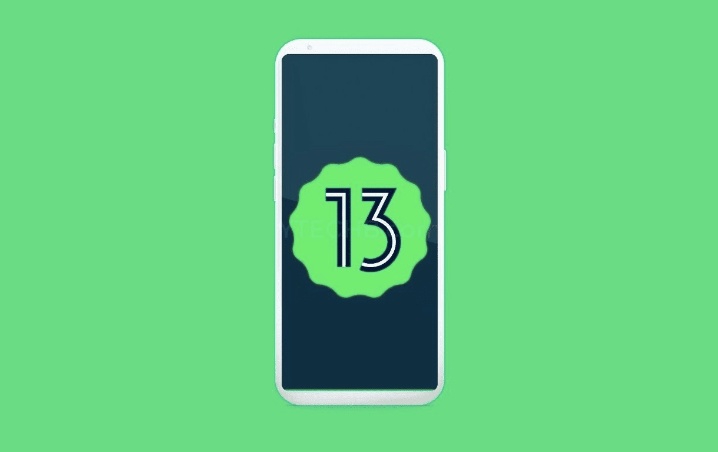 Android 13: Beta 4 quiere probar que está listo para ser tu conductor diario