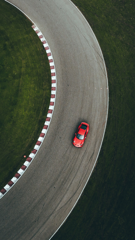 dji_fly_20250930_122152_0309_1759246093999_photo (1)