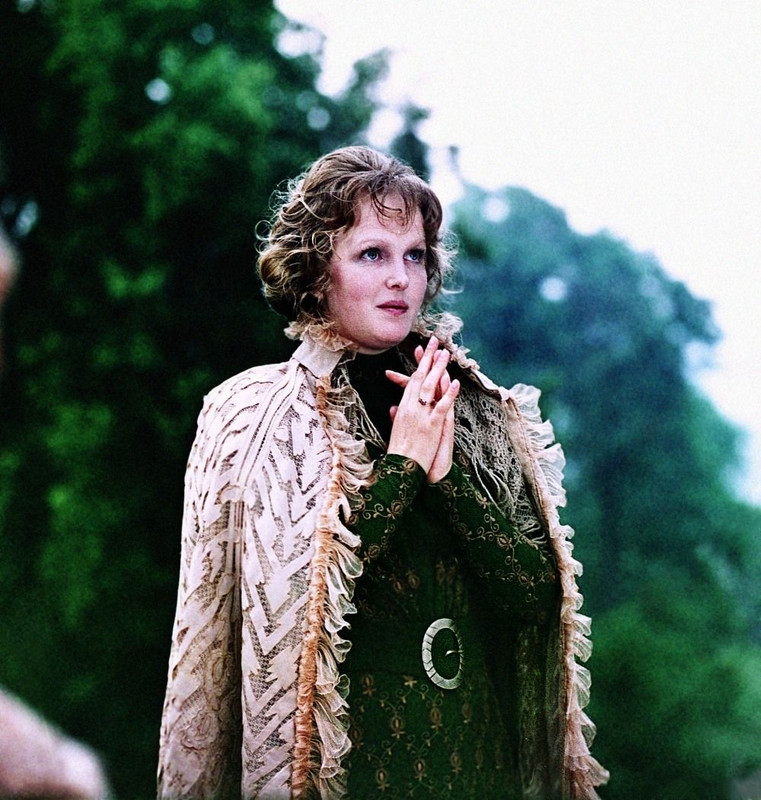 Неоконченная_пьеса_для_механического_пианино-7