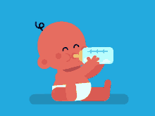 baby-drinking.gif