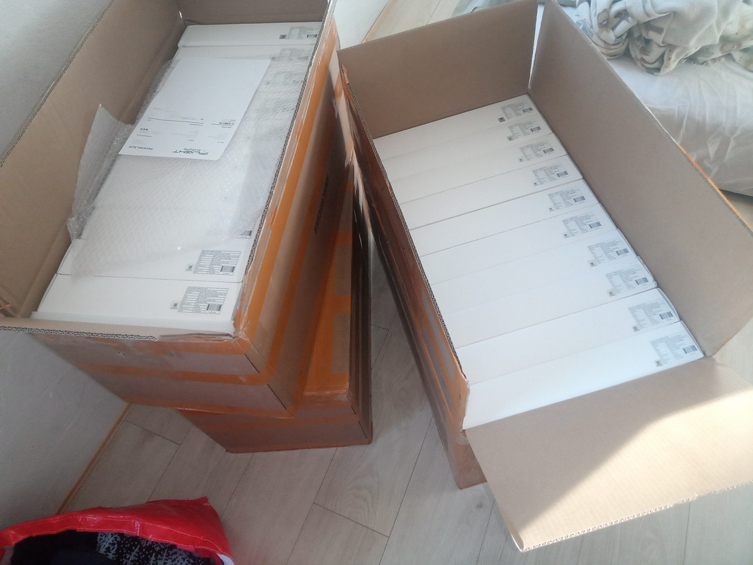 IMG_20250322_083804_335