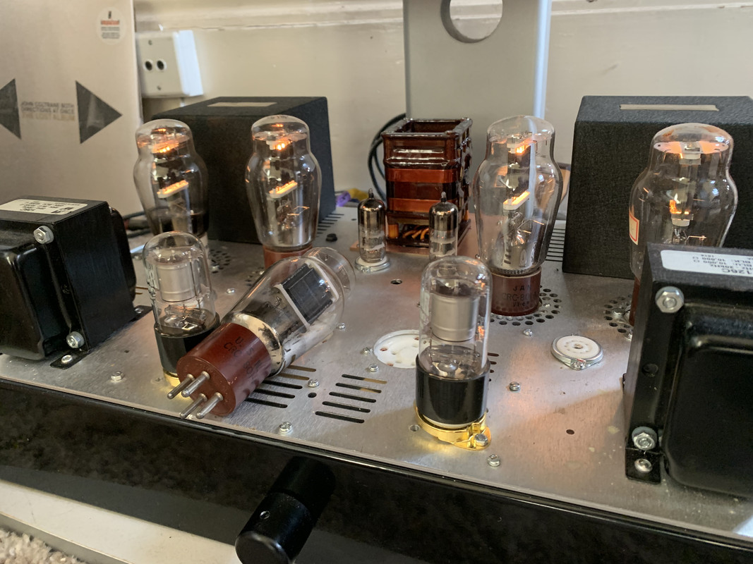 DE1B8524-E22A-447E-B6EE-320866EB5298