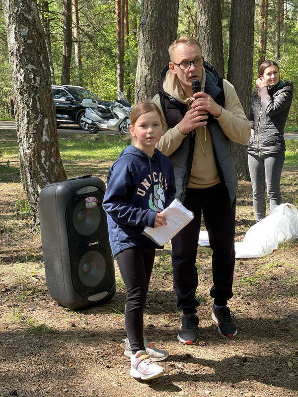 F896D01B-7E72-4644-B5E8-EBE20A1D0BE9