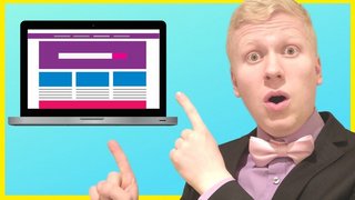 Make Money From Home 37 Work From Home Opportunities