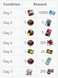 prize.png