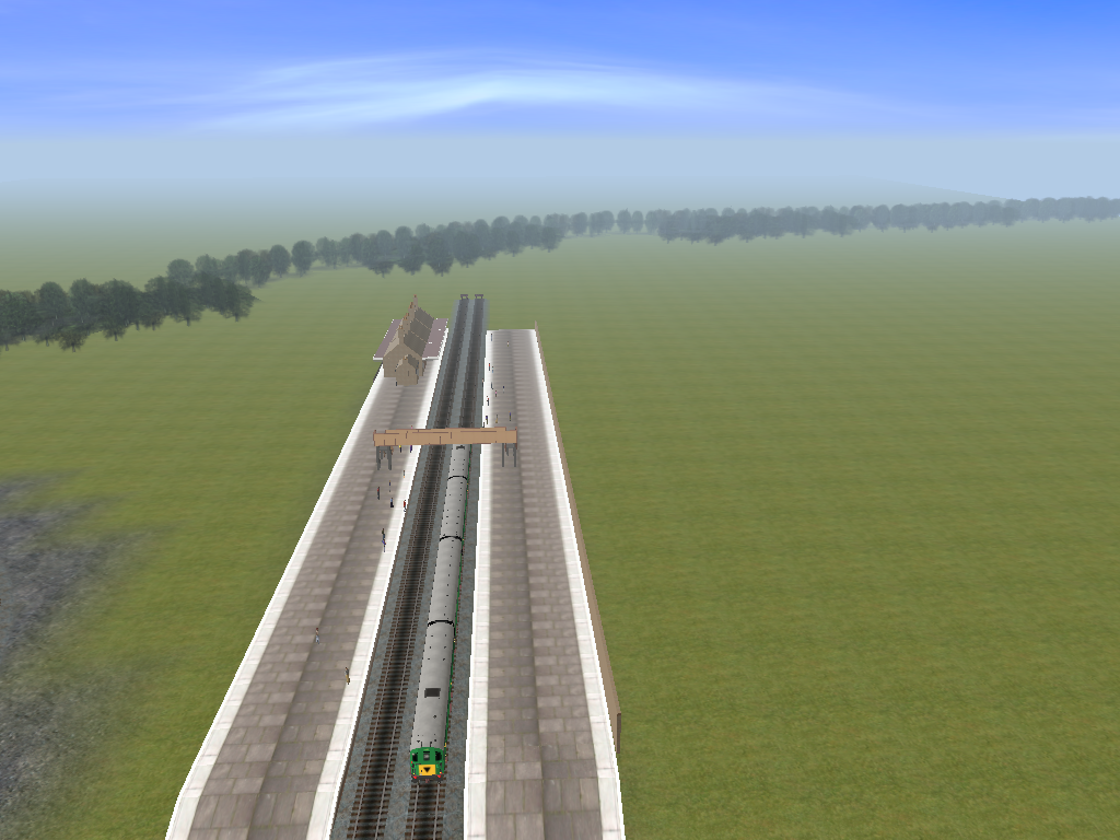 trainz 2025-08-09 15-12-08-30