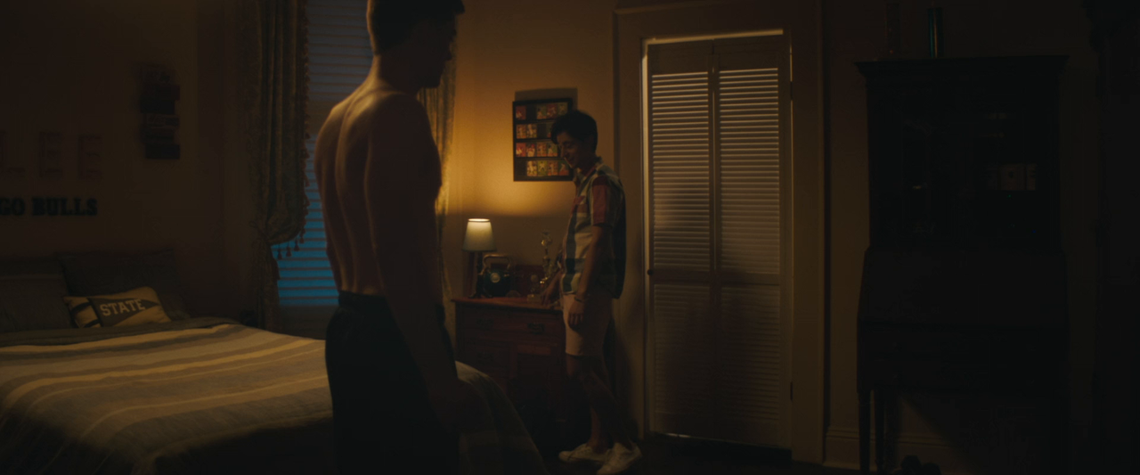 Ganymede.2024.1080p.WEBRip.x265-KONTRAST-008