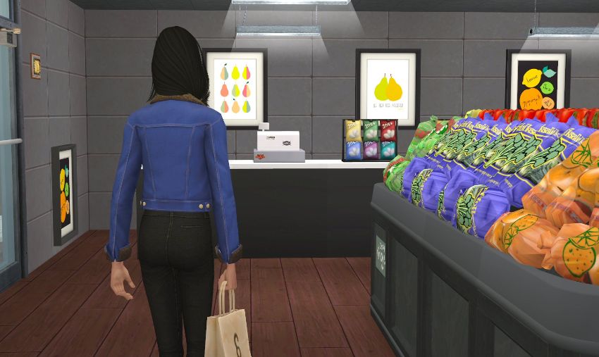 Sims2-EP9-2021-02-12-21-45-46-63