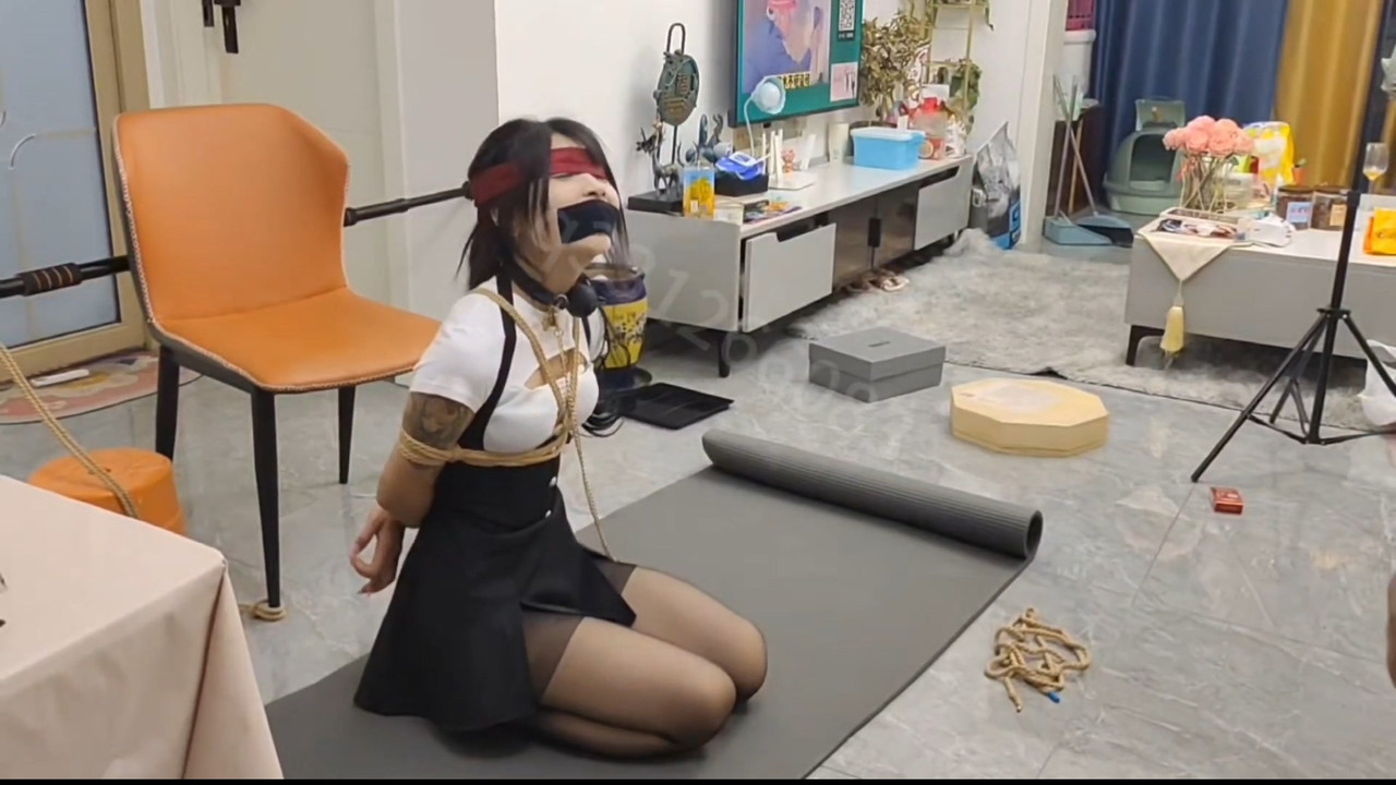 欢乐谷 彻底固定闷绝跑机强高深度_0001.mp4_20240919_185242.931