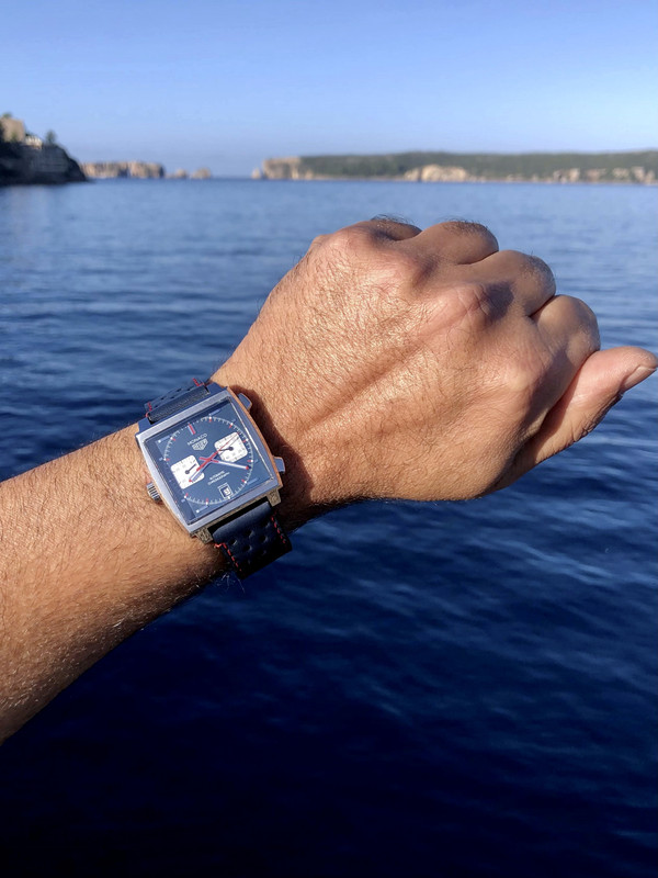 92B9CA89-5B5B-46F4-91BD-9133614BCD42