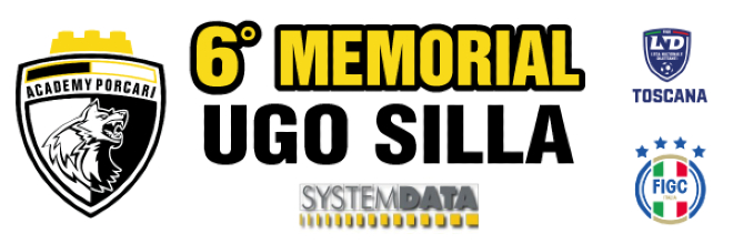 6-ugo-silla