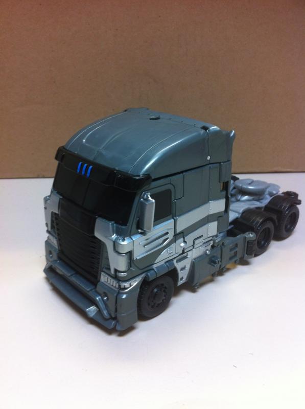 IMG_6258_zps186fda5f_1405949622