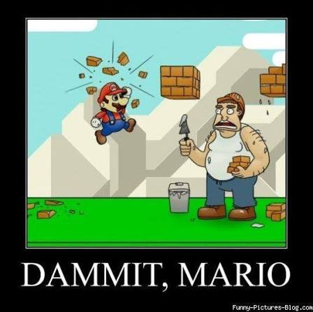 images (12)