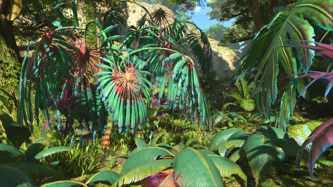 1cd47705-d745-41c3-b7e1-0134b87b0ca3