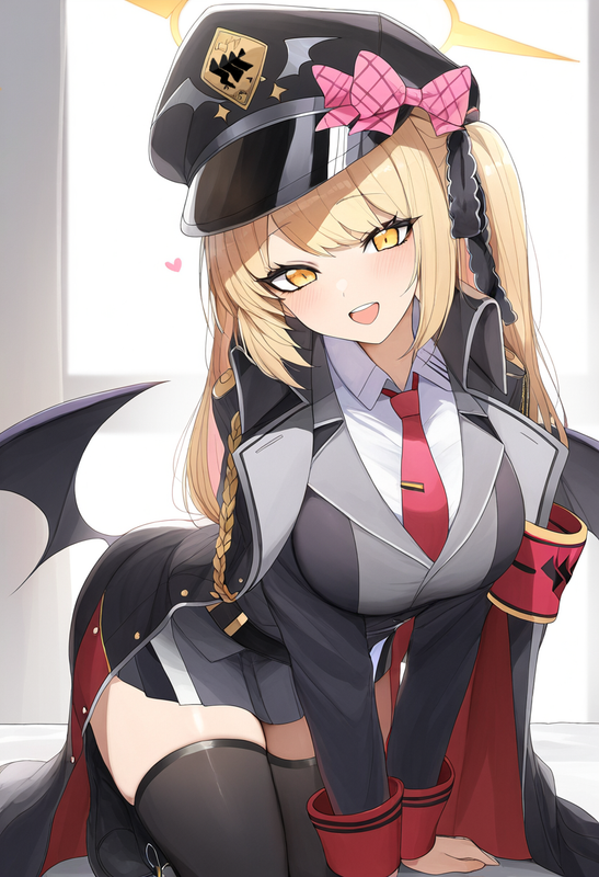 644dc99cc963cd4543572083b1df244ca063df8679c2763aa0596e8ed91e7099