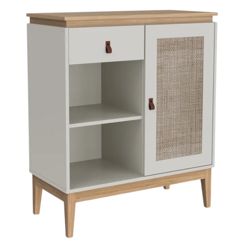 APARADOR BUFFET 80CM
