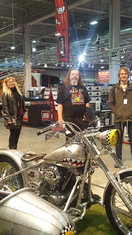 Oslo_motorshow_bilder (14)