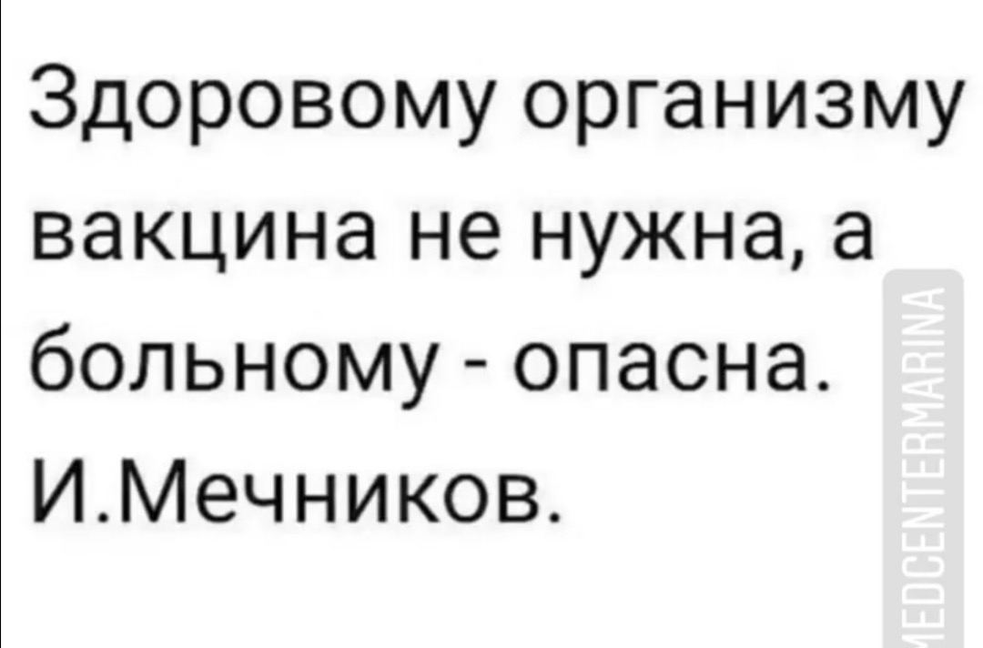 DB0B5787-D9B1-45AD-B83A-BA8F9C614A1D