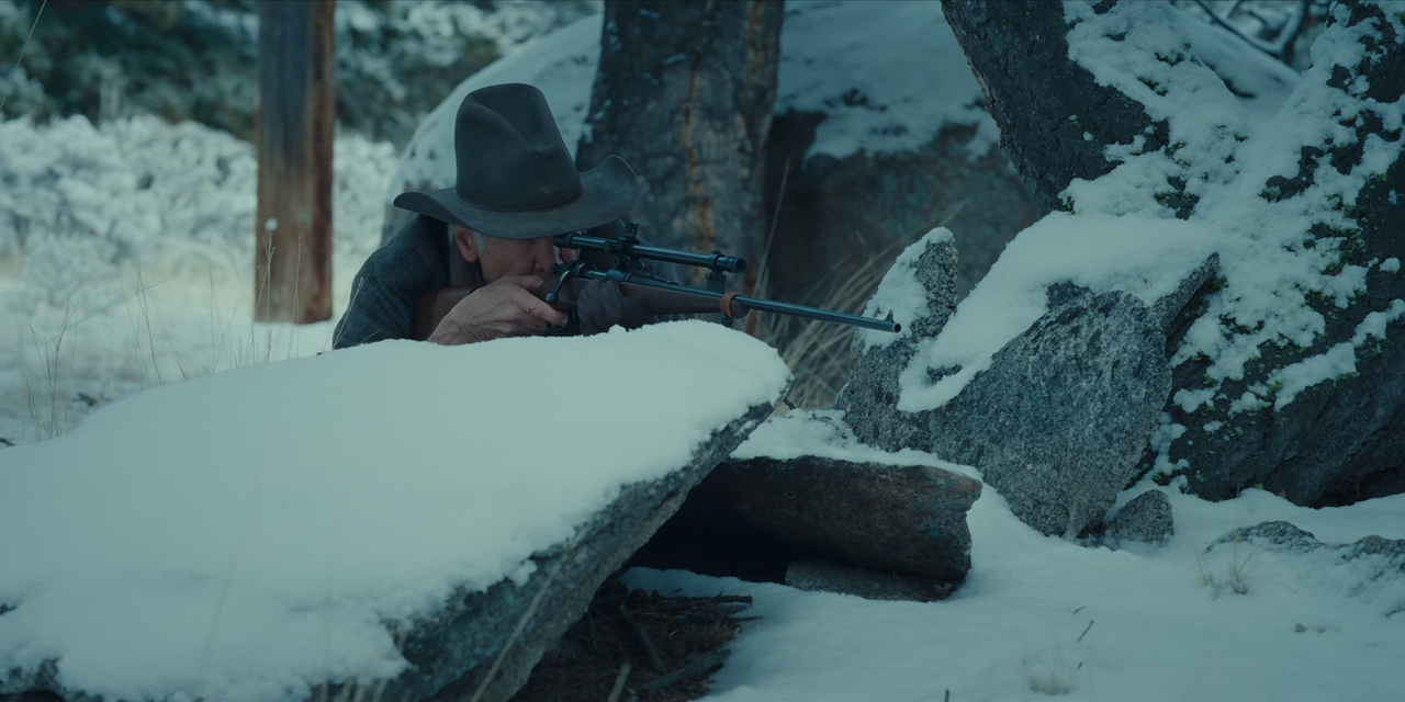 1923 S02E01 The Killing Season 1080p 10bit Blu Ray AAC5 1 HEVC Vyndros mkv snapshot 02 58 2025 12 17