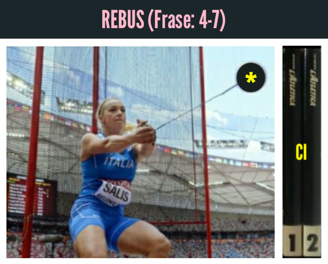 2020_10_09_21.03.28-1