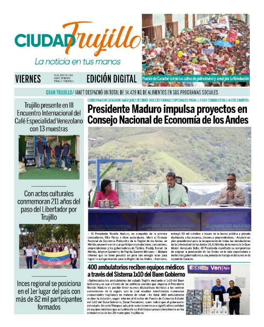 Ciudad Trujillo