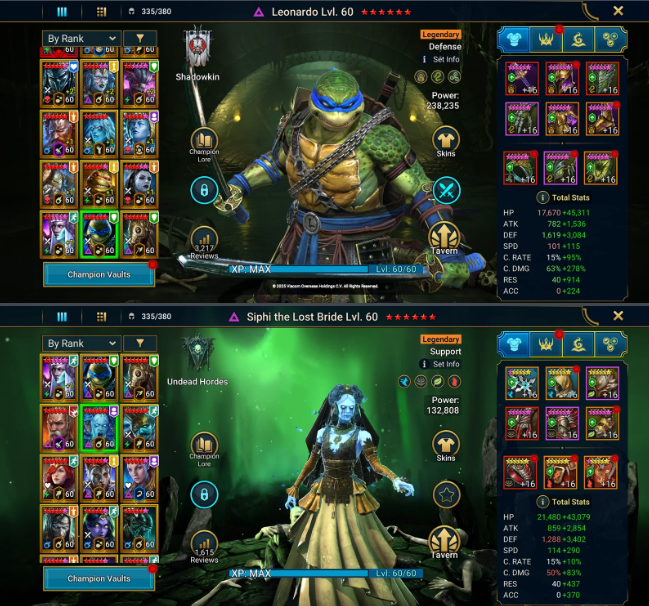 Screenshot 2026 09 06 144934