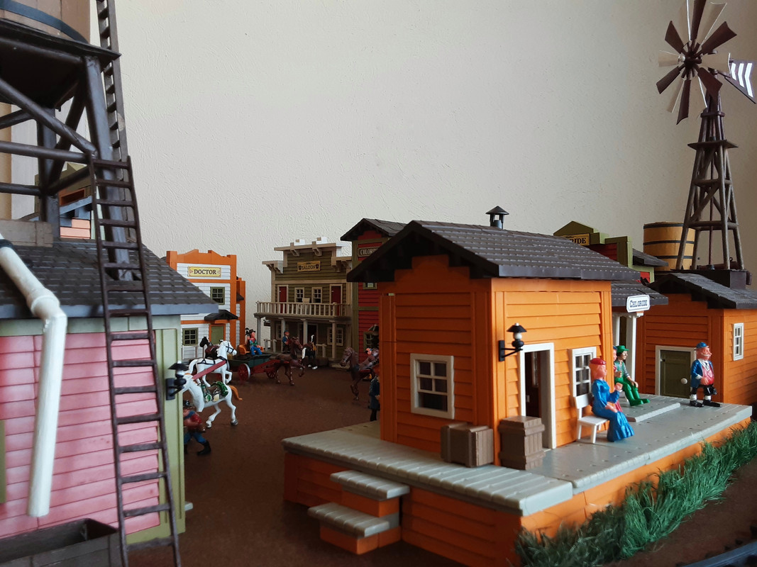 City 005