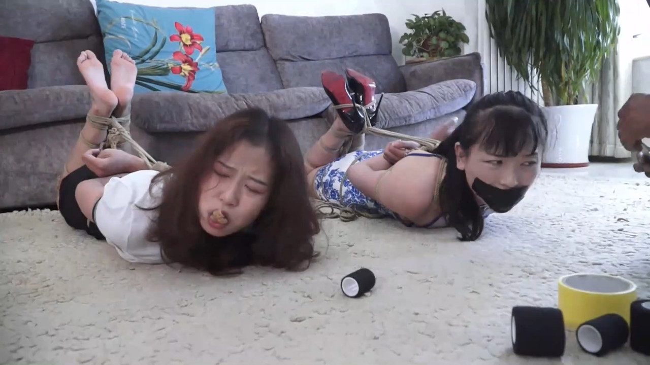 逍遥 细致塞嘴过程.mp4_20221006_133129.531