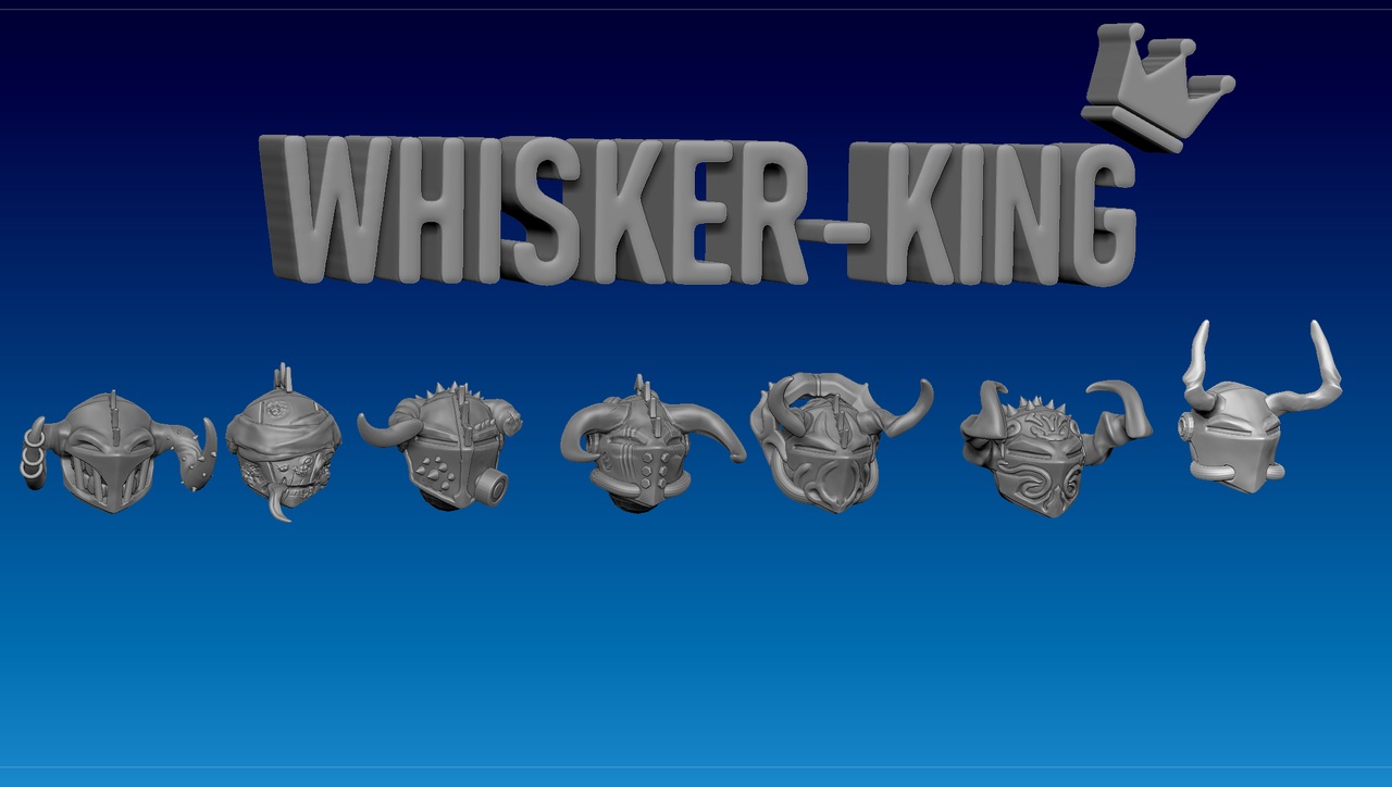 New Bitmap Image (7)