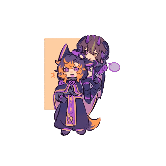 Art credit @Lanchi0226 on X.