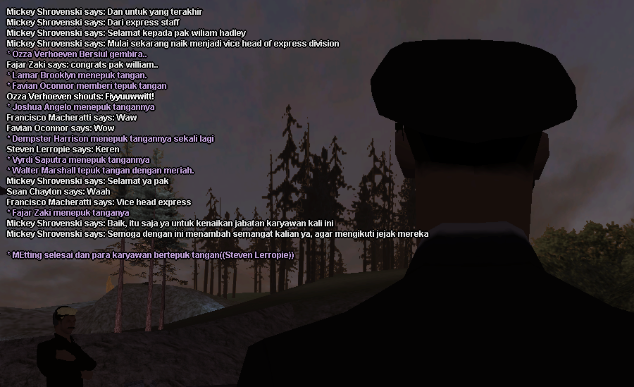 Express51.png