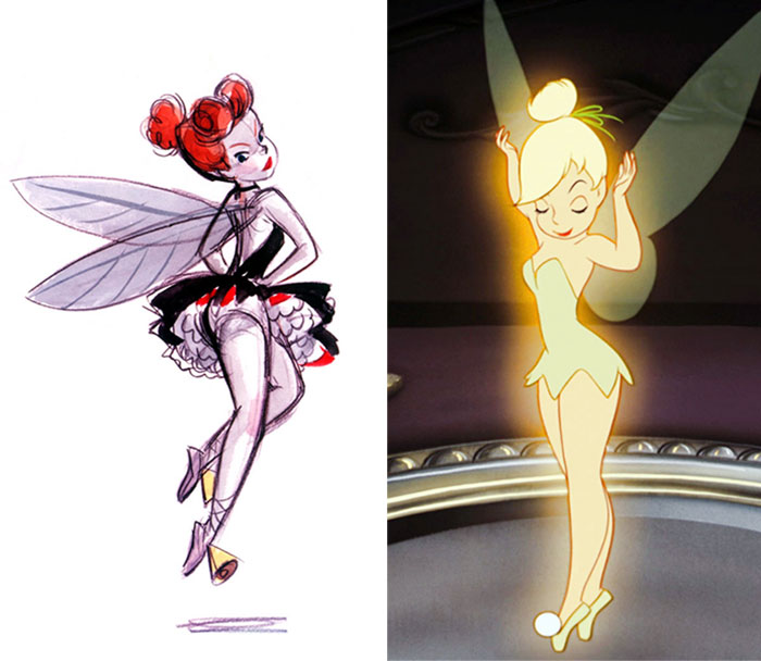 disney-13