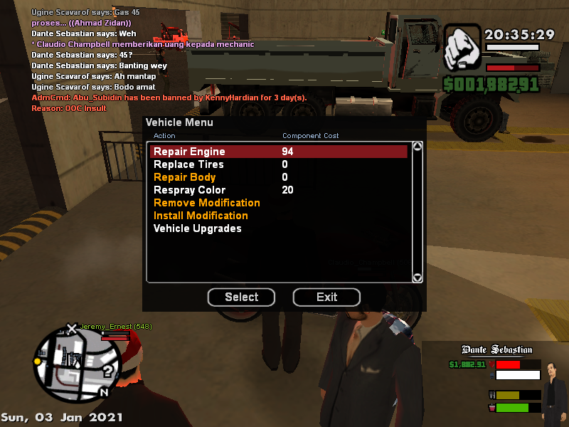 sa-mp-050.png