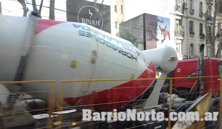 fotoavenidasantanfearreglos3