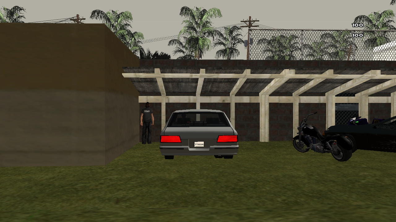sa-mp-516.png