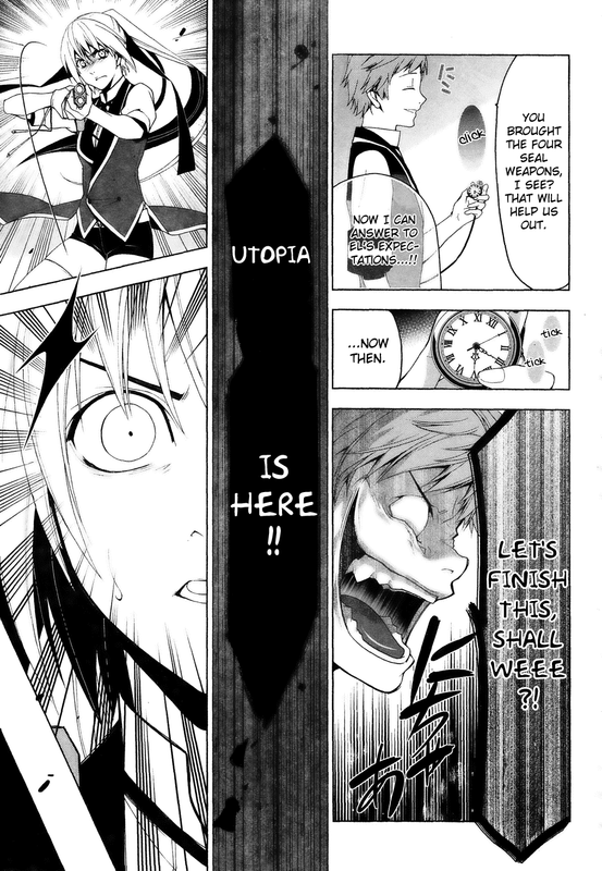 ShitsurakuenVol4-19