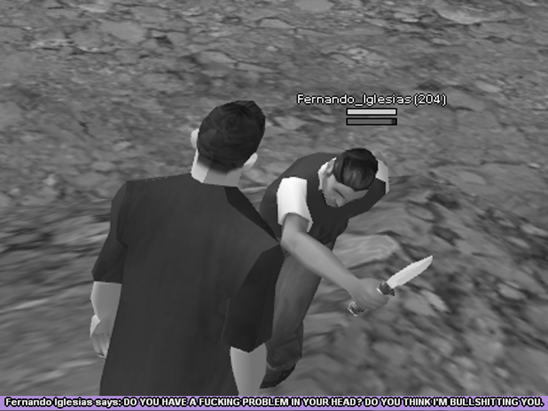 ck8.png