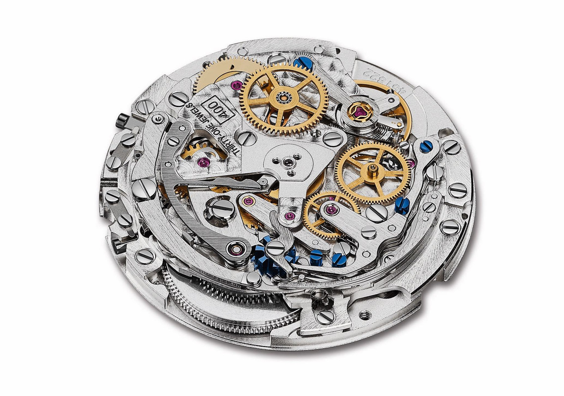 Zenith-El-Primero-without-rotor