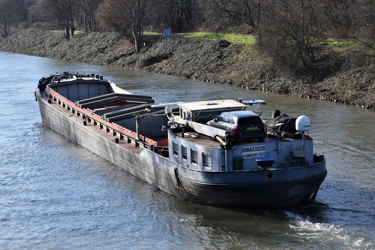 2023.02.27a5 Iduna (1940x1293)