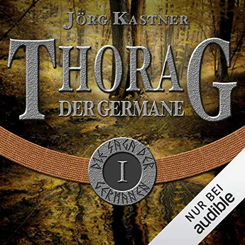 J-rg-Kastner.webp