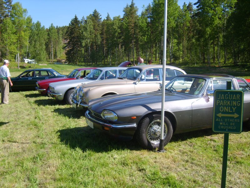 goodoldengland staberg Falun (20)