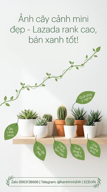 image-png-Expires-1775738741-Google-Access-Id-778043051564-q79bsd8mc40b0bl82ikkrtc3jdofe4dg-develope