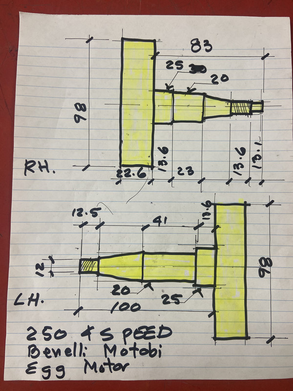 D1521282-4780-45C5-97B5-BDE092D09219