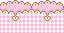 pink 253