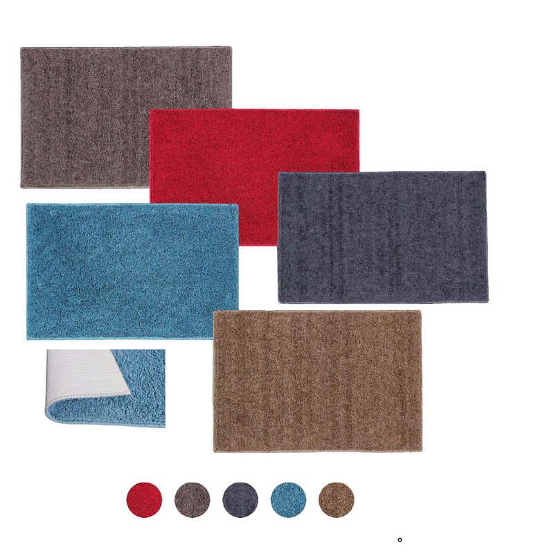 KMS Carpets Muvattupuzha Perumbavoor Thodupuzha Kolencherry Vyttila Kothamangalam Kochi Ernkulam Kerala Kottayam Thrissur Idukki